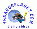 The Aqua Planet - a new website for underwater videographers Photo
