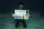 Seacam Seaflash 250 strobe, underwater TTL test Photo