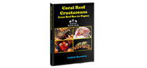Reef ID Books updates Crustacean Field Guide Photo