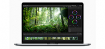 Apple updates Final Cut Pro Photo