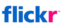 Flickr reinstates Pro membership level Photo