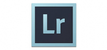 Adobe releases Lightroom 5 Photo