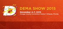 Wetpixel reports live from DEMA 2015 Photo