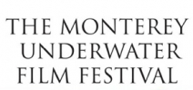 Monterey Underwater Film Festival August 9, 2014 Photo