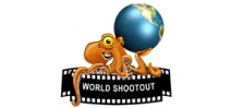 World Shootout call for entries Photo