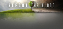Film: Before the Flood Photo