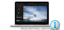 Phase One releases Capture One Pro 9 Photo