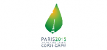 COP21 Paris results in historic global agreement Photo