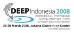 DEEP Indonesia 2008 call for entries Photo