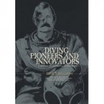 Review of Bret Gilliam’s “Diving Pioneers and Innovators” Photo