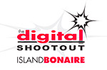 Digital Shootout adds David Fleetham to workshop staff Photo