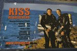 DEMA 2007: Kiss Rebreathers Photo
