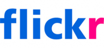 Flickr delays image deletions Photo