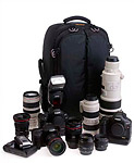 Gura Gear Kiboko: new photo gear bag Photo