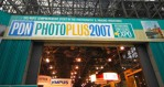Jason Heller covers PDN’s PhotoPlus Expo 2007 Photo