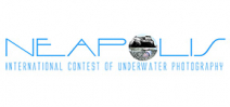 Call for entries: Neapolis International Underwater Photo contest Photo