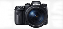Rumour: Nikon is purchasing Samsung Photo