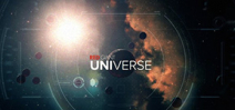 Red Giant launches Universe Photo