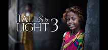Season 3 of Tales by Light goes to air Photo