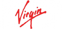 Virgin launches Ocean Unite Photo