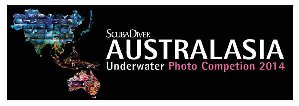Australasia Underwater on Wetpixel