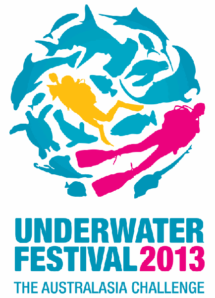 Underwater Festival 2013 on Wetpixel