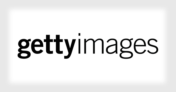 Gettyimages1